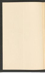 k.k. naturhistorisches Hofmuseum, Intendanzakten 1885-1896 (Hauer), Aktenzahl Z.18/1892, Seite 2